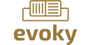 logo main