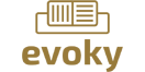 logo main